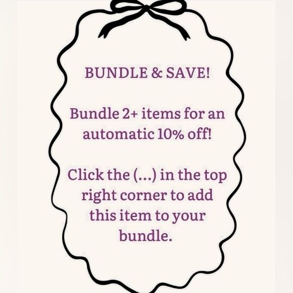 Orb Life Sleeveless Black Shortie Shorts Jumpsuit Romper. Medium. NEW. - Picture 10 of 10